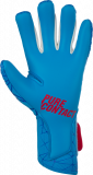 Reusch Pure Contact II AX2 3970400 121 blue back